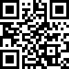 https://mehrnews.com/x3br3x
