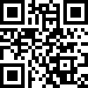 https://mehrnews.com/xYHvv