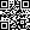https://mehrnews.com/x3cVtx