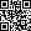 https://mehrnews.com/xDmVb