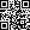 https://mehrnews.com/x38sVp