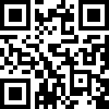 https://mehrnews.com/xswjt