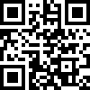 https://mehrnews.com/x39DBB