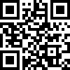 https://mehrnews.com/x38cLj
