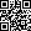 https://mehrnews.com/x3bdMh