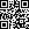 https://mehrnews.com/x37RWb