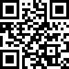 https://mehrnews.com/x37jFs