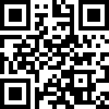 https://mehrnews.com/x396nT