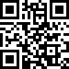 https://mehrnews.com/xLqbL