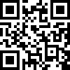 https://mehrnews.com/xRQSR