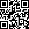 https://mehrnews.com/x37w3D