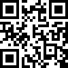 https://mehrnews.com/xW4FX
