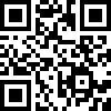 https://mehrnews.com/x33qBT