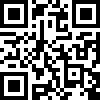 https://mehrnews.com/x35yD2