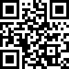 https://mehrnews.com/x3d7n3