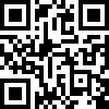 https://mehrnews.com/x32h67