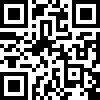 https://mehrnews.com/x38fwz