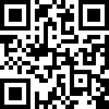 https://mehrnews.com/x326m9