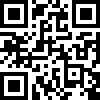 https://mehrnews.com/x38NPN