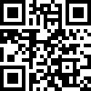 https://mehrnews.com/xRrp5