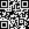 https://mehrnews.com/x392bW