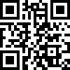 https://mehrnews.com/xXFtP