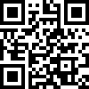 https://mehrnews.com/x3d3pL