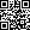 https://mehrnews.com/x3bKFH