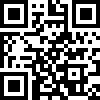 https://mehrnews.com/x3bbGL