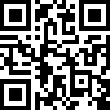 https://mehrnews.com/x3dbjy