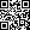https://mehrnews.com/xVdqK