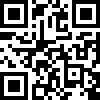 https://mehrnews.com/x3ct47