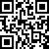 https://mehrnews.com/x36vty