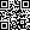 https://mehrnews.com/x3cMcG