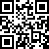 https://mehrnews.com/xsvNk