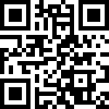 https://mehrnews.com/xs6Sv