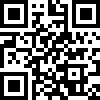 https://mehrnews.com/x39zzt