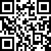 https://mehrnews.com/xZbWp
