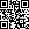 https://mehrnews.com/xTNwp