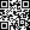 https://mehrnews.com/xsqBr