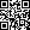 https://mehrnews.com/xScv9