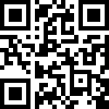 https://mehrnews.com/x363zL