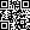 https://mehrnews.com/xPPtm