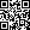 https://mehrnews.com/xsRnC