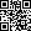 https://mehrnews.com/xVY6v