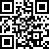 https://mehrnews.com/x3d3cC