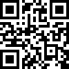 https://mehrnews.com/x36Gzf
