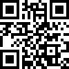 https://mehrnews.com/xxrvq