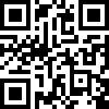 https://mehrnews.com/x3bm97