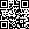 https://mehrnews.com/x3d5pL